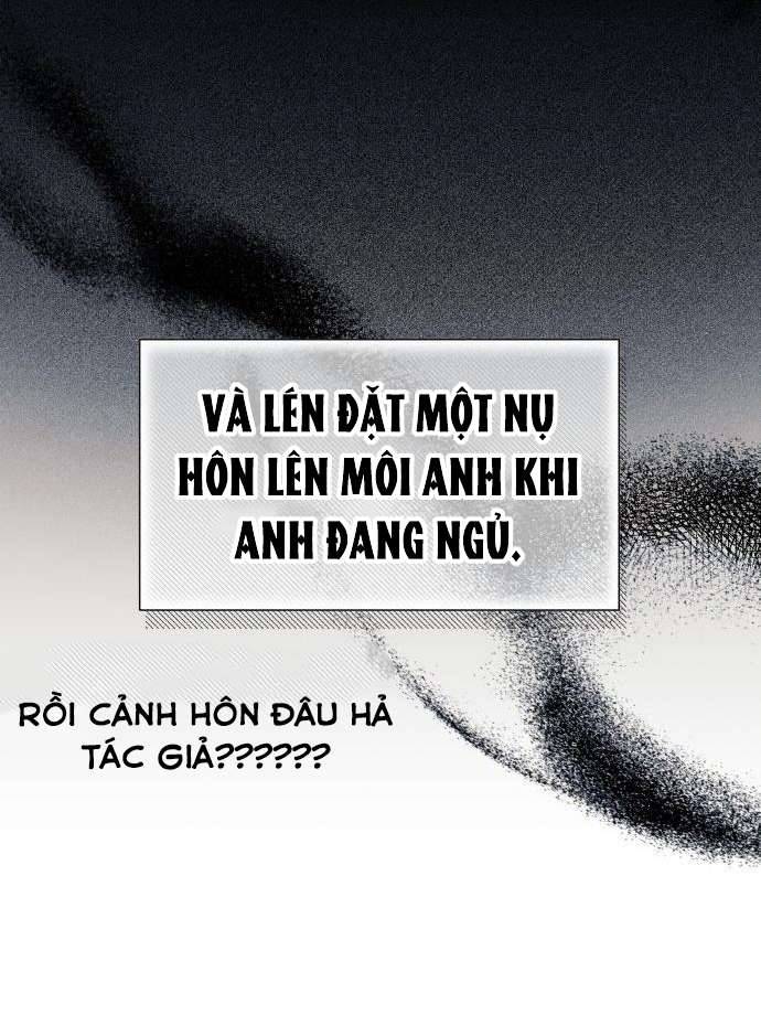 Tôi Tưởng Đó Chỉ Là Tiểu Thuyết Trọng Sinh Bình Thường Chapter 19 - Trang 4