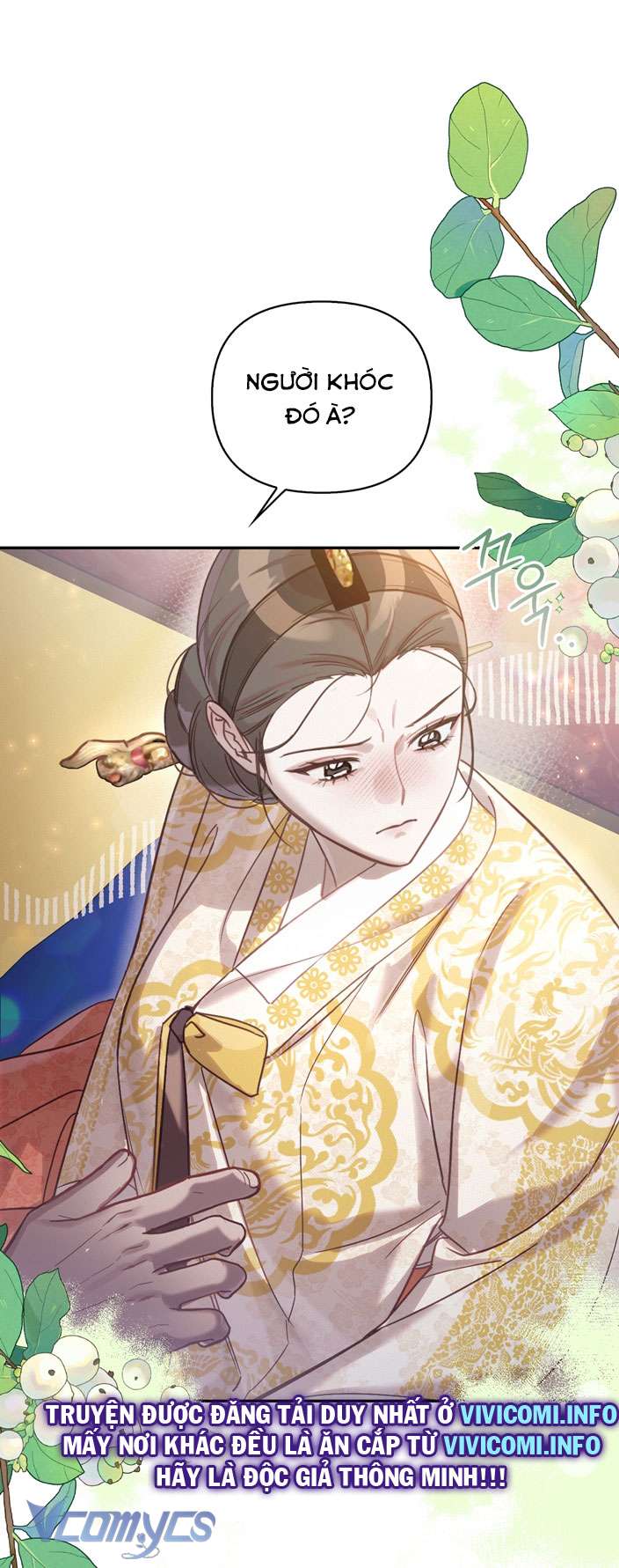[18+] Tiết Học Bí Mật Của Trung Điện Chap 13 - Next Chap 14