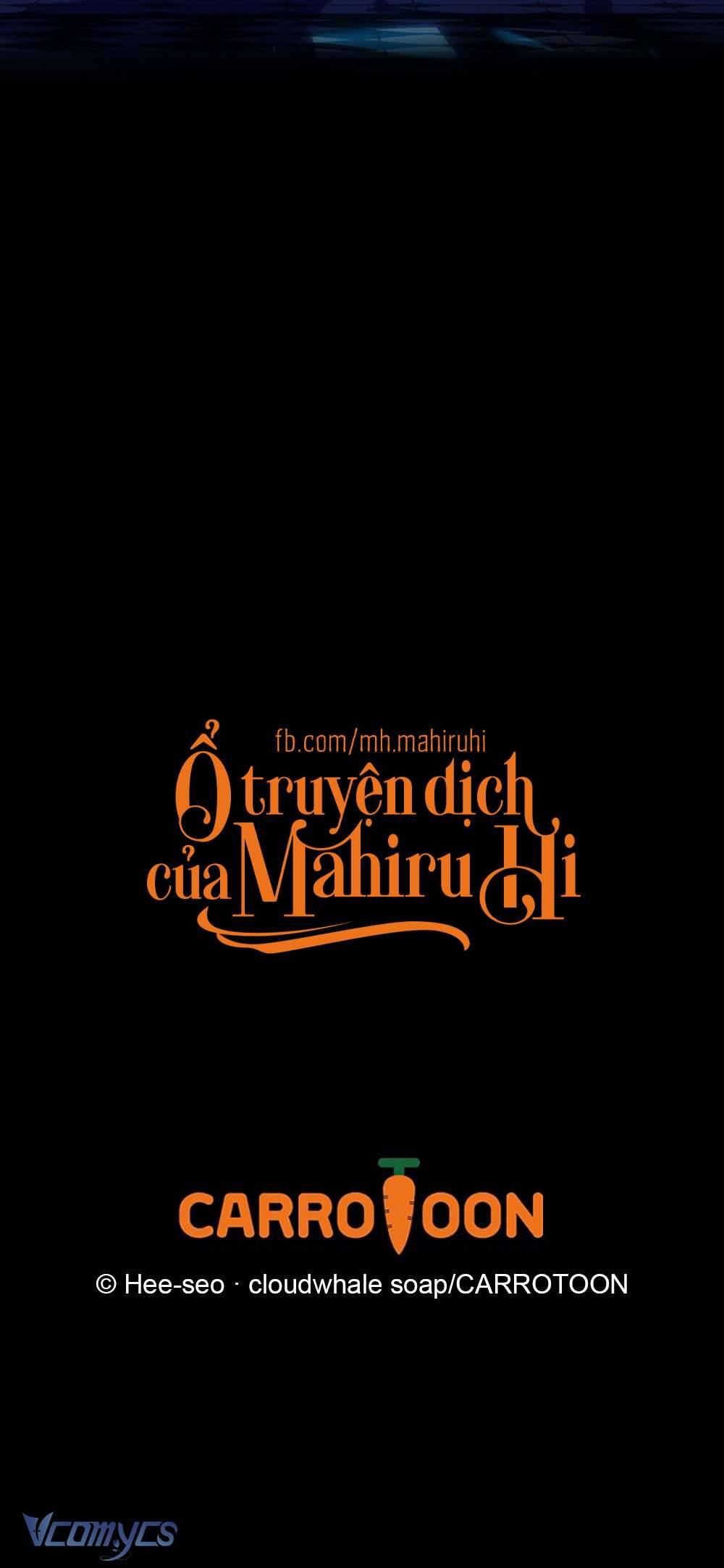 Sống Sót Dưới Thân Phận Hầu Nữ Chap 18 - Next Chap 19