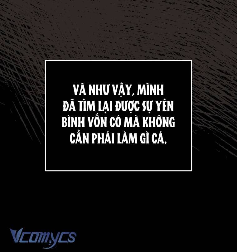 Thời Hạn Cuối Cùng Đang Tràn Ngập Trên Cửa Sổ Trạng Thái Chap 18 - Trang 4