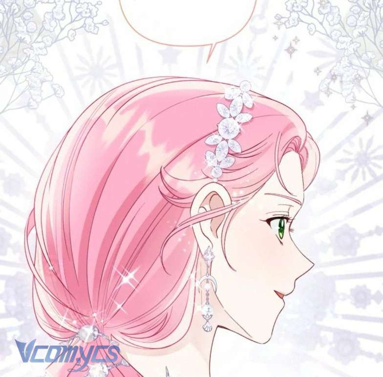 Sự Điều Trị Đặc Biệt Của Tinh Linh Chapter 85 - Trang 4