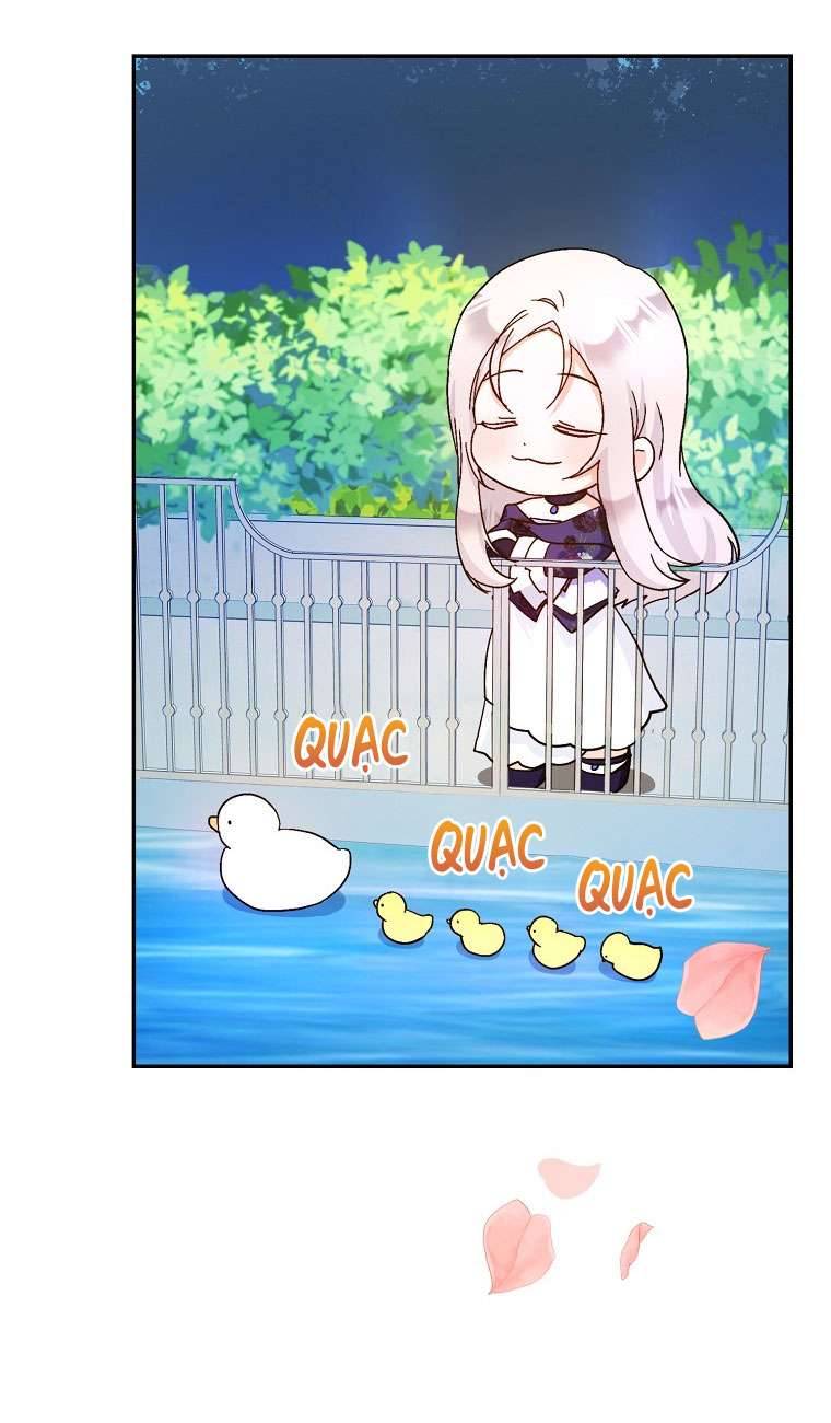 Tôi Trở Thành Vợ Của Nam Chính Chap 26 - Trang 3