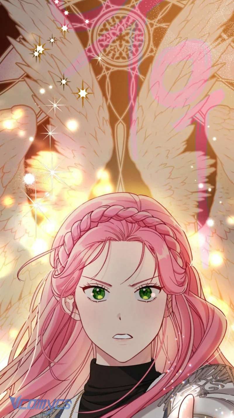 Sự Điều Trị Đặc Biệt Của Tinh Linh Chap 101 - Trang 4