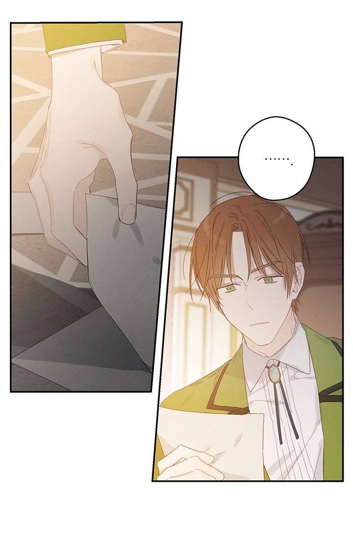 Trước Tiên Phải Giấu Em Trai Cái Đã! Chap 11 - Trang 2