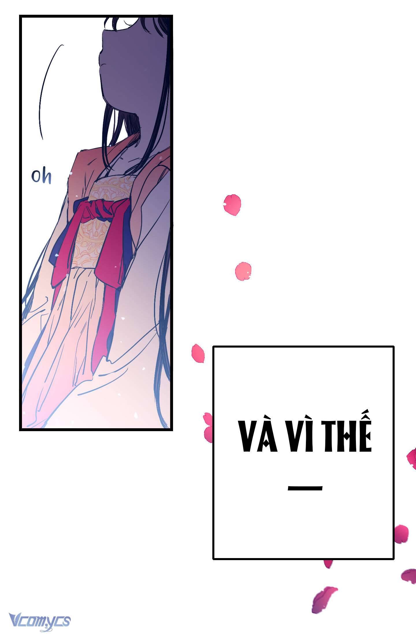 Chợ Review Nhà Họ Hoàng Chap Tĩnh - Trang 2