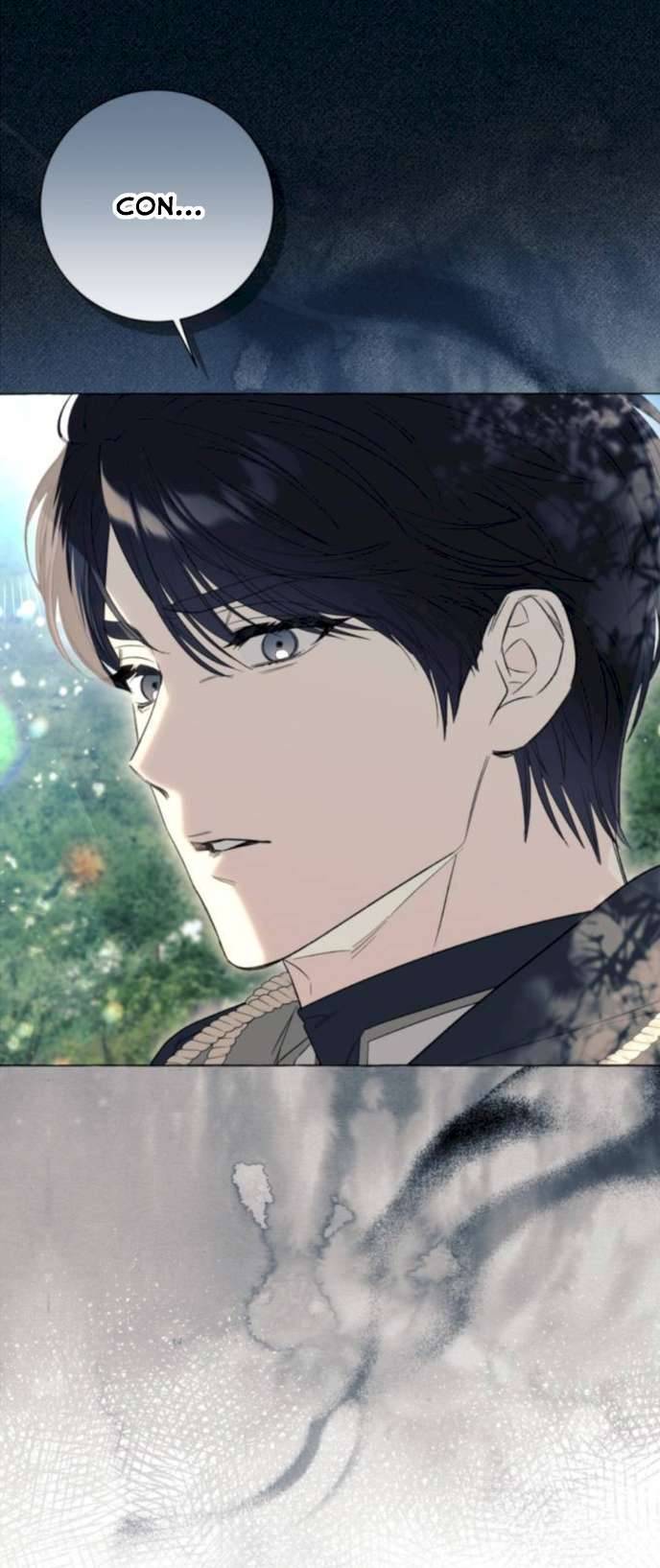 Tôi Tưởng Đó Chỉ Là Tiểu Thuyết Trọng Sinh Bình Thường Chapter 23 - Next Chapter 24