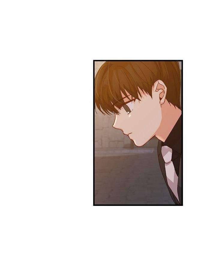 Cẩn Thận Với Các Anh Trai Đấy! Chap 14 - Trang 2