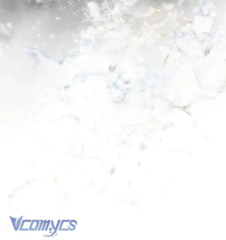 Sự Điều Trị Đặc Biệt Của Tinh Linh Chapter 70 - Trang 4