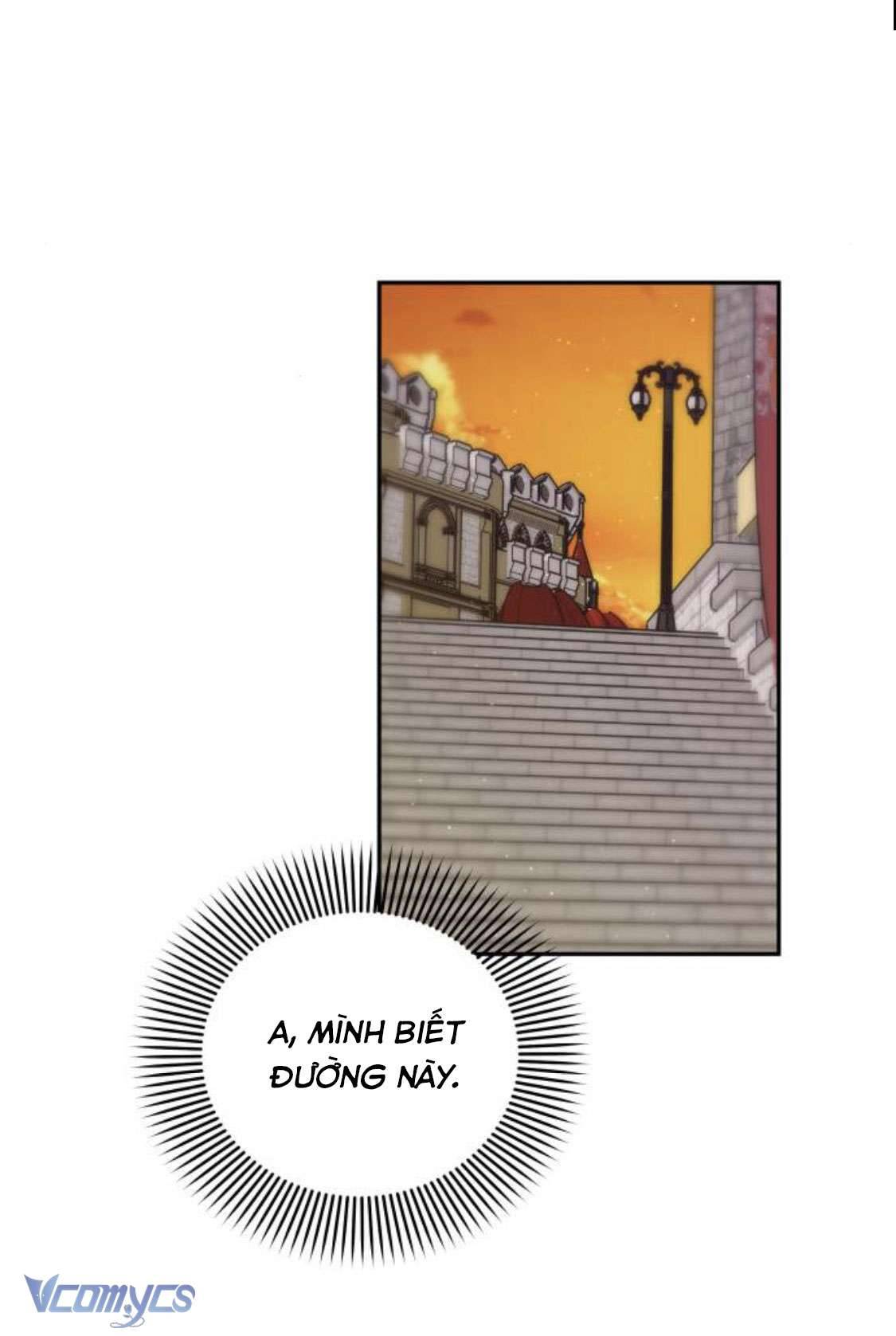 Con Gái Của Công Tước Ác Ma Chapter 25 - Trang 3