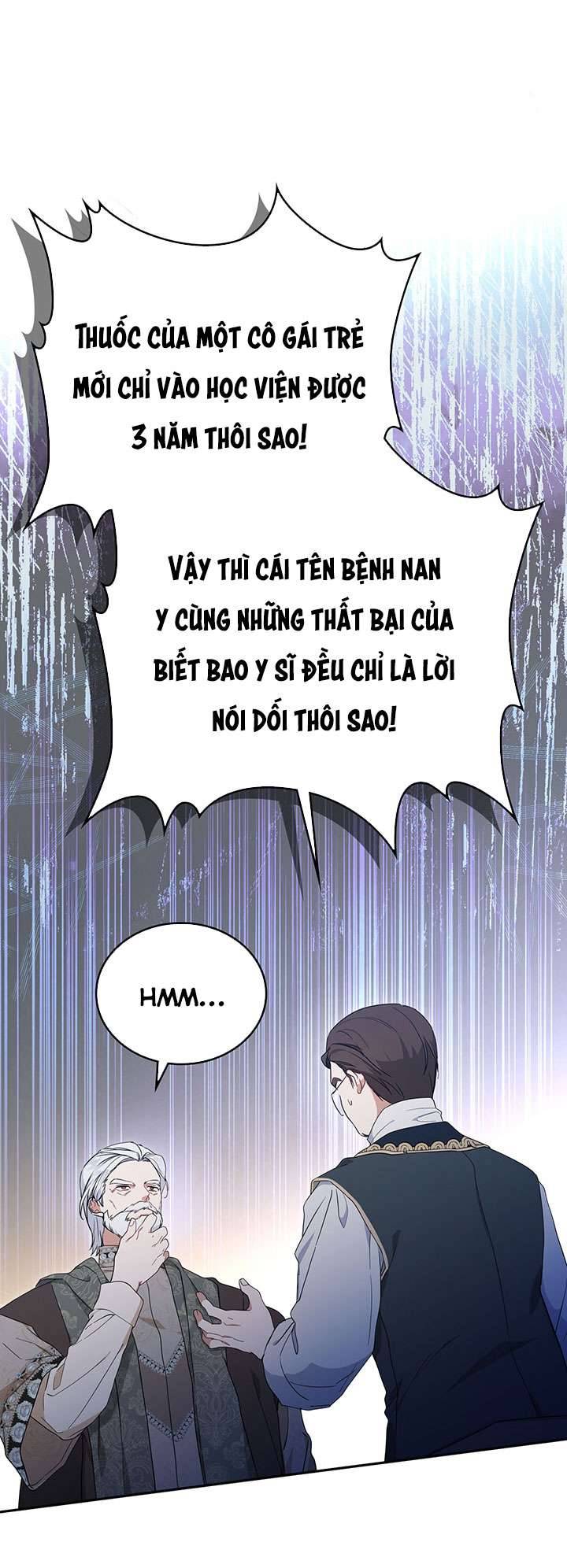 Kiếp Này Nhất Định Làm Gia Chủ Chap 66 - Trang 2