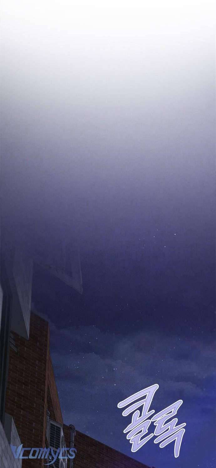 Đàn Anh Xấu Xa! Chap 81 - Trang 3