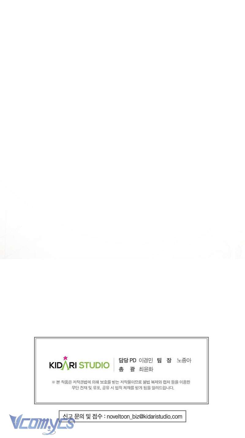 Ác Quỷ Nuôi Dưỡng Tiểu Thư Chapter 20 - Trang 4