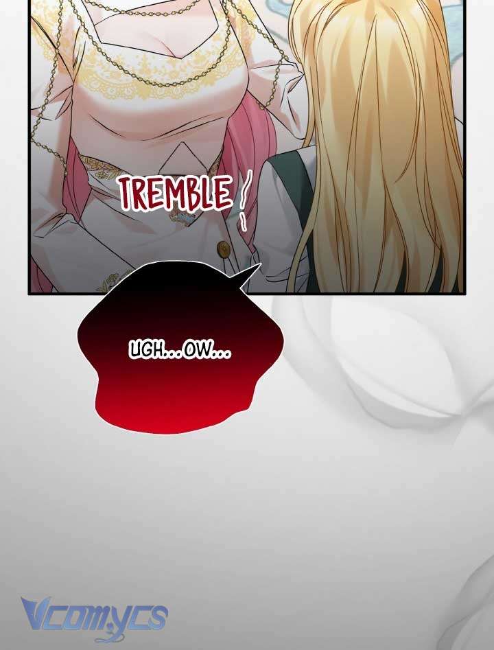 Mê Cung Cám Dỗ Của Emilone Chapter 10 - Trang 4