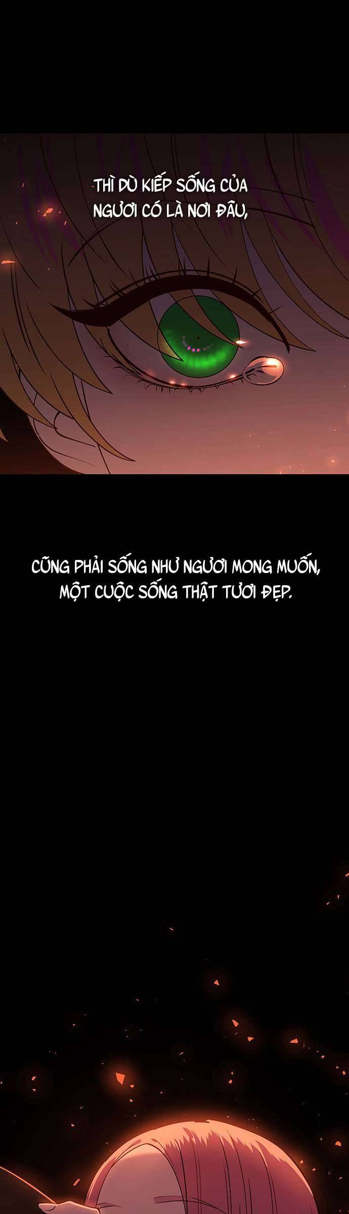 Vương Tử Huyền Bí Chapter 109 - Trang 4