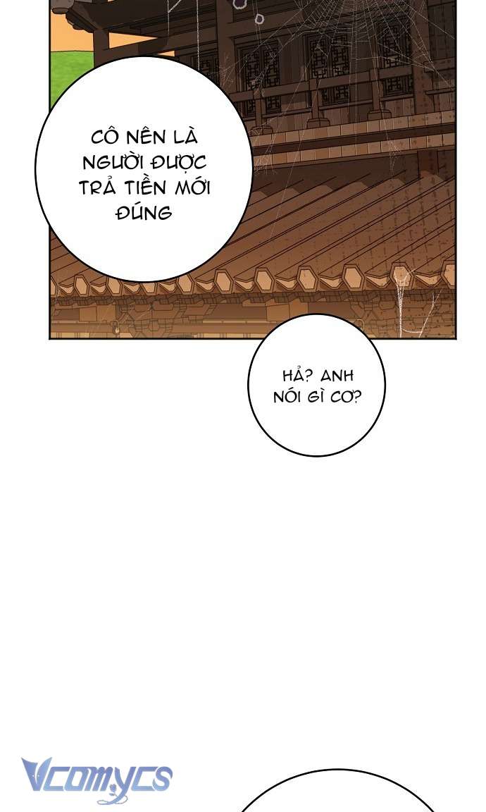 Liệu Tôi Có Thể Tránh Né Số Phận Này Dù Chỉ Một Chút ? Chap 2 - Trang 2