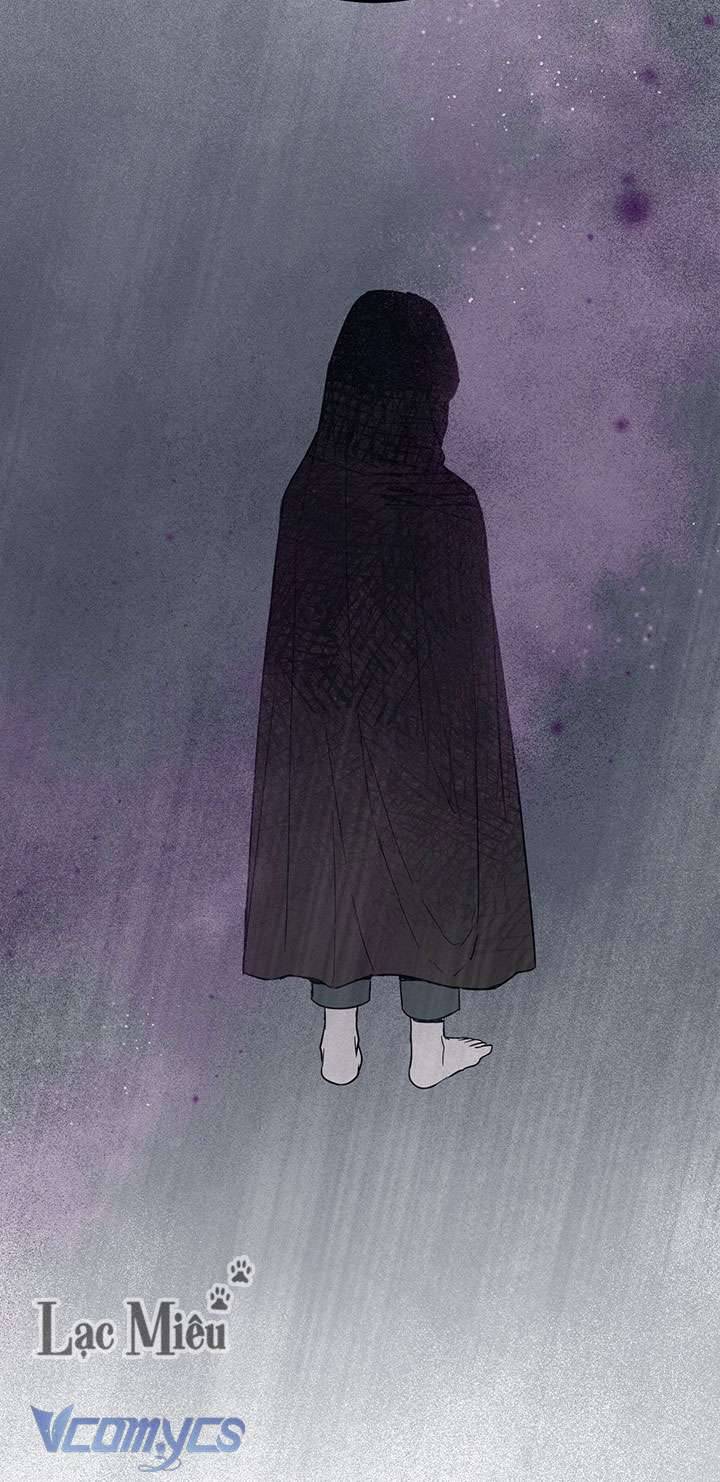 Cuộc Sống Mới Của Công Nương Chapter 5 - Trang 4