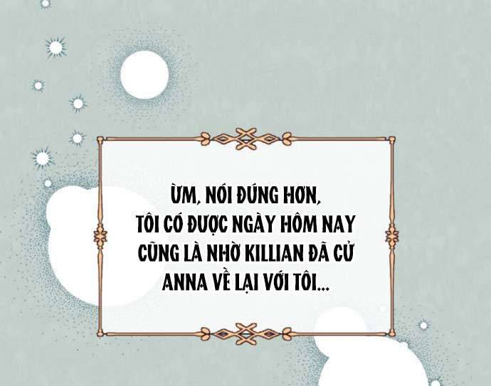 Tôi Tưởng Đó Chỉ Là Tiểu Thuyết Trọng Sinh Bình Thường Chap 29 - Trang 2