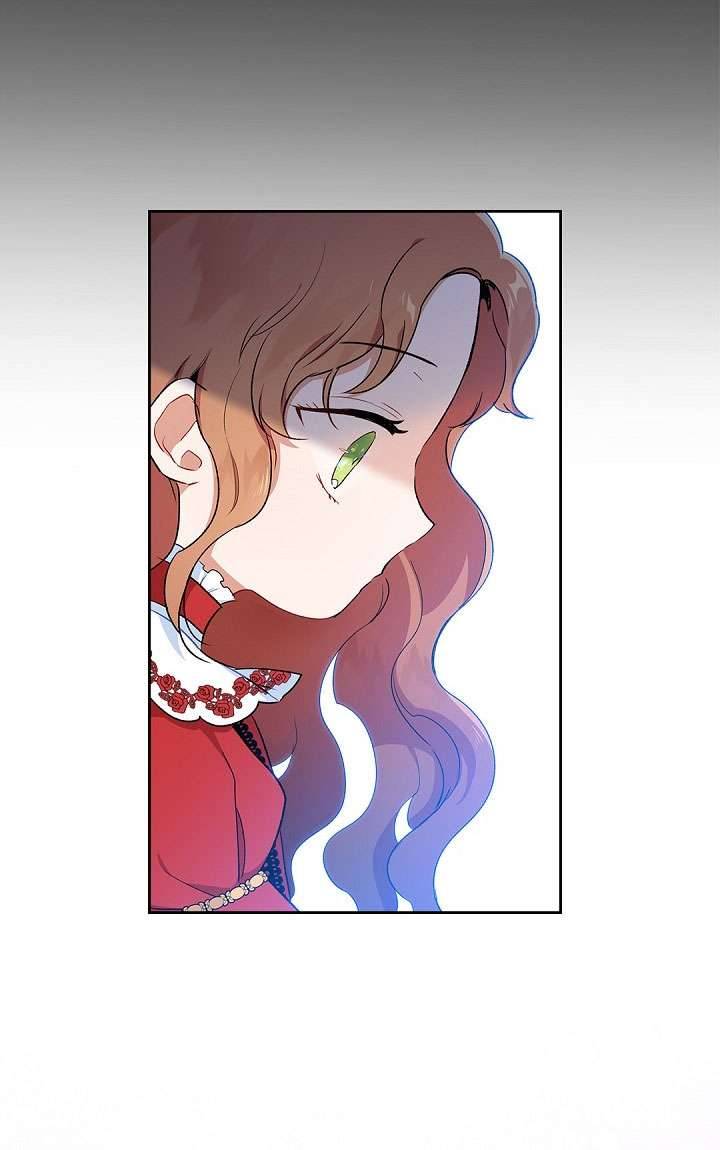 Kiếp Này Nhất Định Làm Gia Chủ Chap 2 - Trang 2