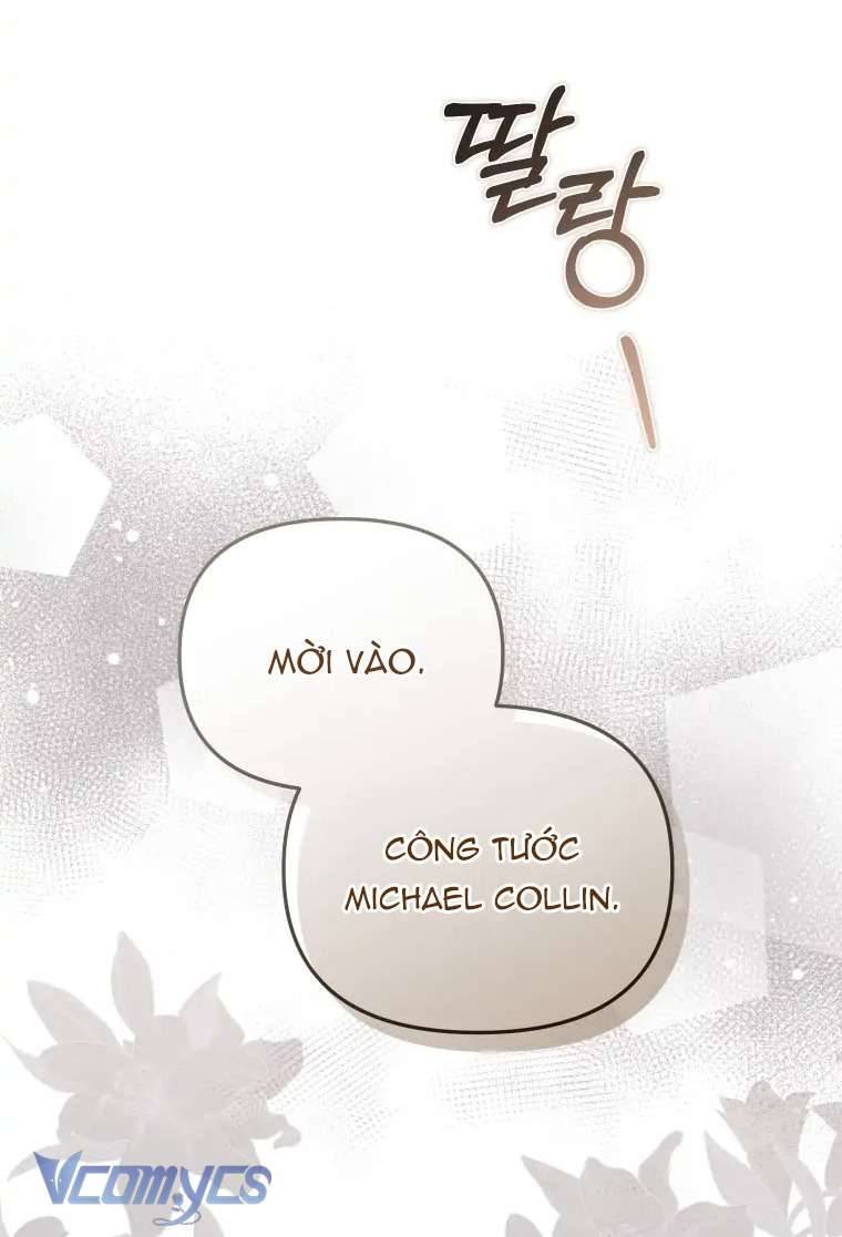 Tôi Được Nuôi Dưỡng Bởi Những Kẻ Phản Diện Chap 41 - Trang 3