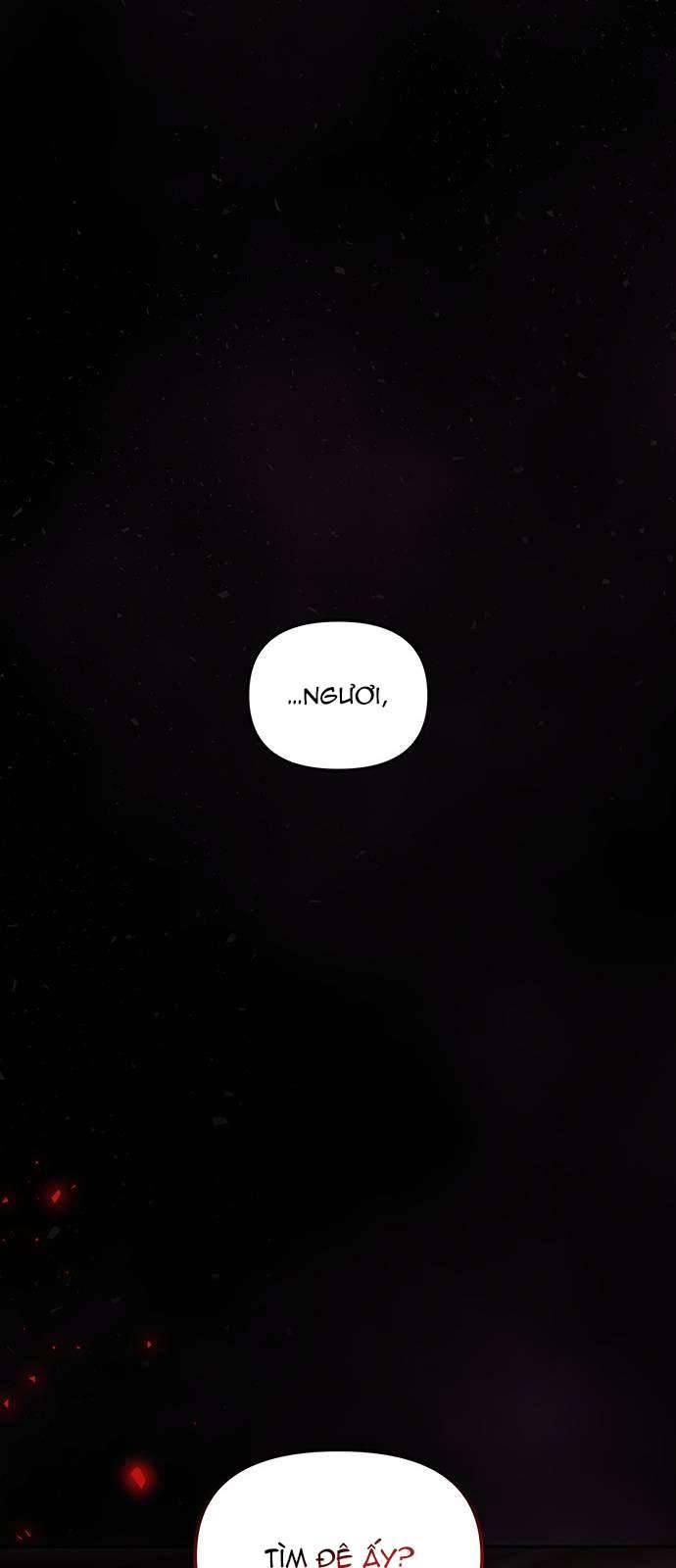 Vương Tử Huyền Bí Chapter 106 - Trang 4