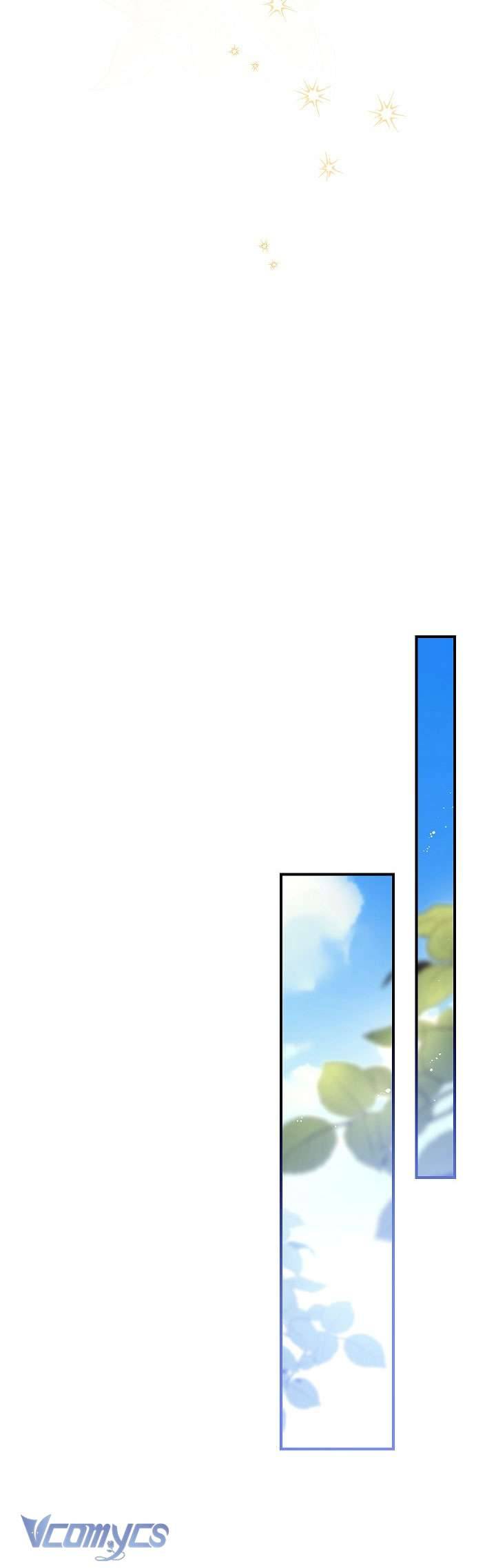 Chúng Ta Có Thể Trở Thành Một Gia Đình Được Không? Chap 98 - Trang 2