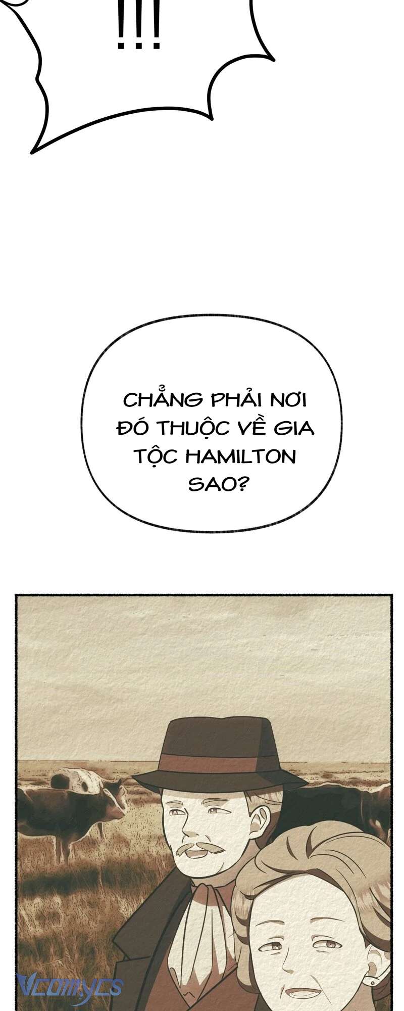 Trở Thành Chú Mèo Ngủ Cùng Bạo Chúa Chapter 37 - Trang 3