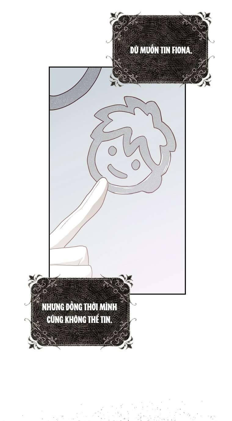 Tôi Trở Thành Vợ Của Nam Chính Chap 12 - Trang 3