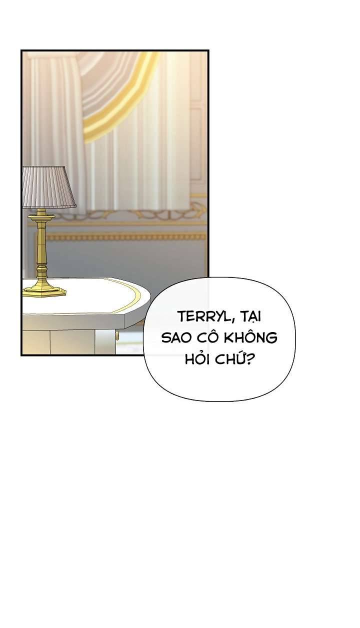 Tôi Không Phải Là Cinderella Chapter 77 - Next Chapter 78