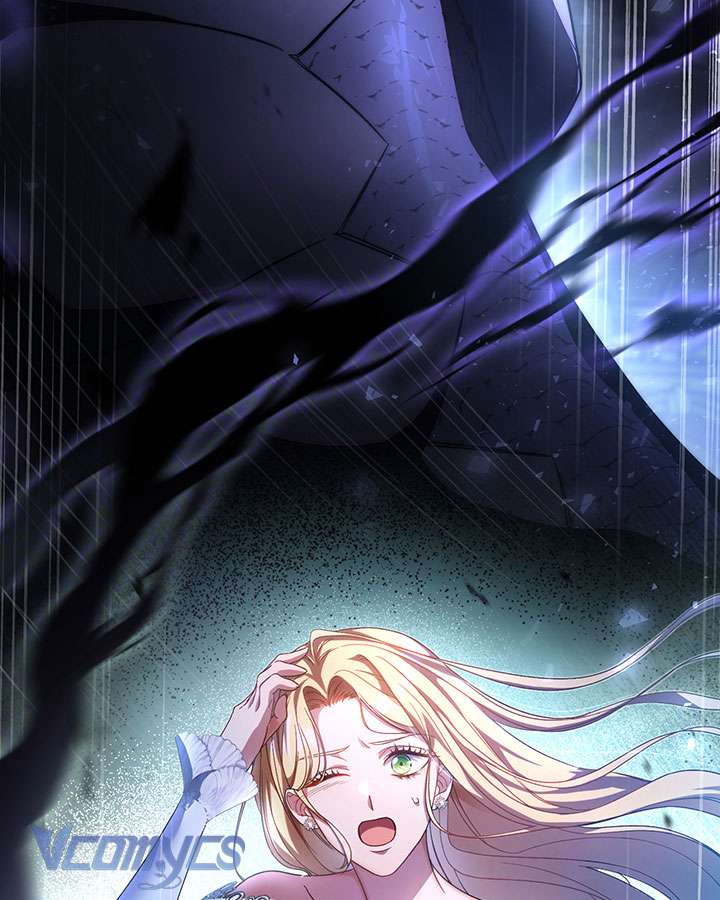 Tôi Đã Nuôi Dạy Em Gái Mình Một Cách Hoàn Hảo Chapter 1 - Next Chapter 2