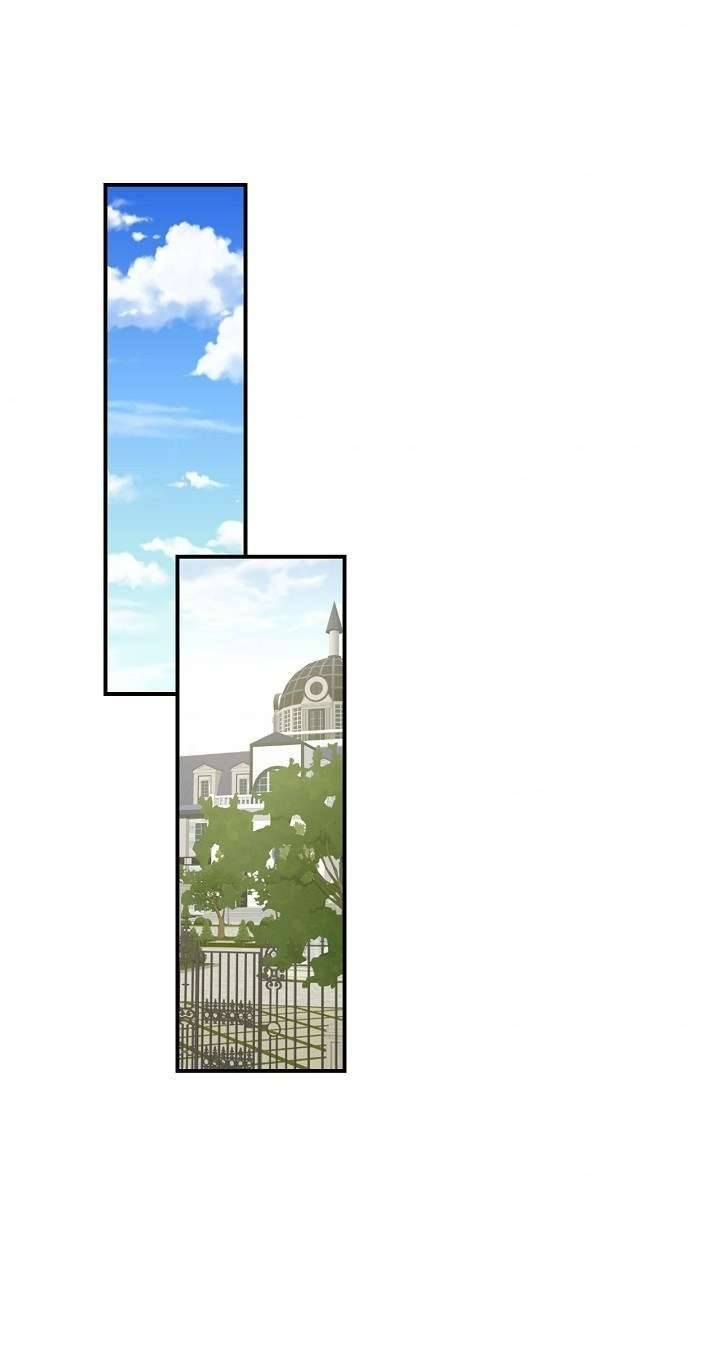 Cẩn Thận Với Các Anh Trai Đấy! Chap 64 - Trang 2