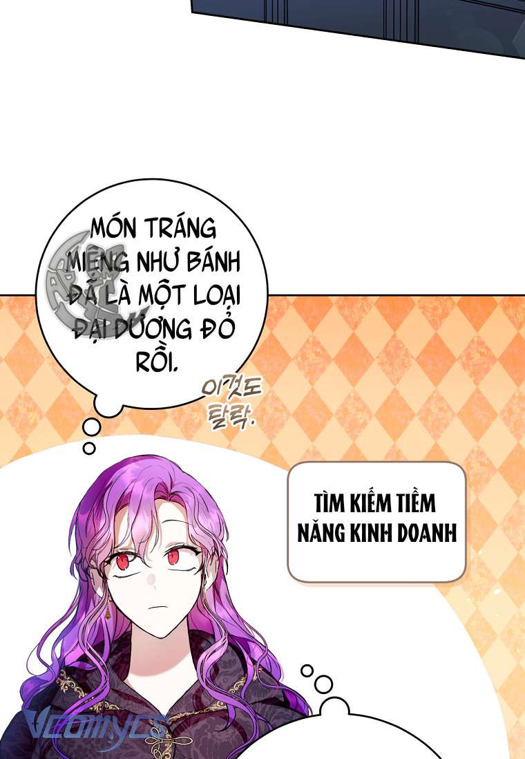 Làm Ác Nữ Bộ Không Tuyệt Sao? Chap 13 - Next Chap 14