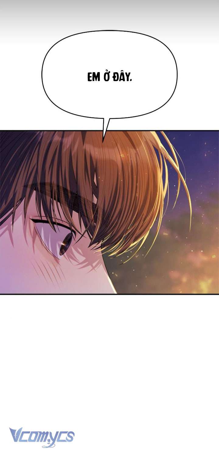 Couple Breaker Chapter 79 - Trang 4