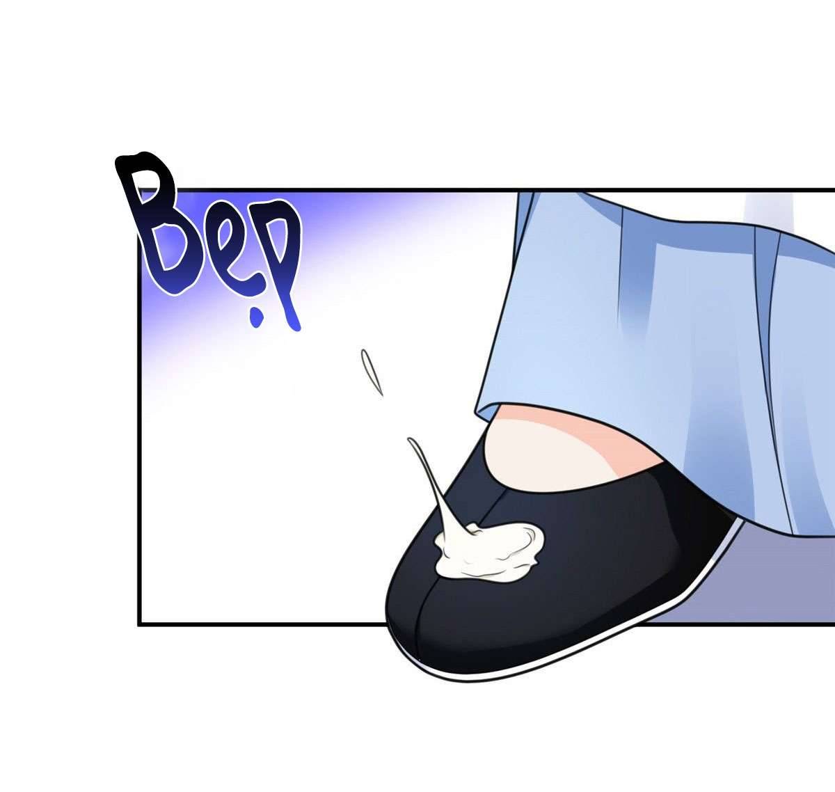 Hệt Như Hàn Quang Gặp Nắng Gắt Chap 145 - Trang 3