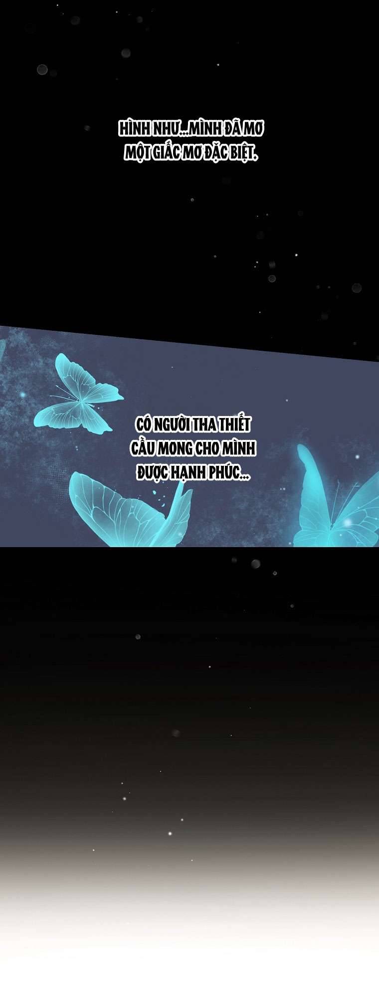 Cẩn Thận Với Các Anh Trai Đấy! Chap NT4 - Trang 2