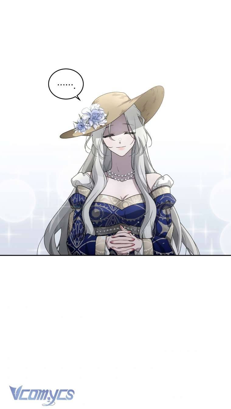 Ác Nữ Thuần Hoá Quái Thú Chapter 5 - Trang 4