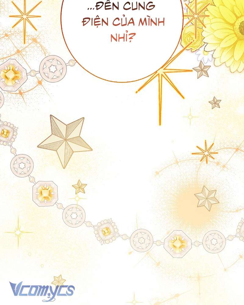 Hầu Gái Độc Quyền Của Hoàng Hậu Phản Diện Chapter 40 - Trang 4