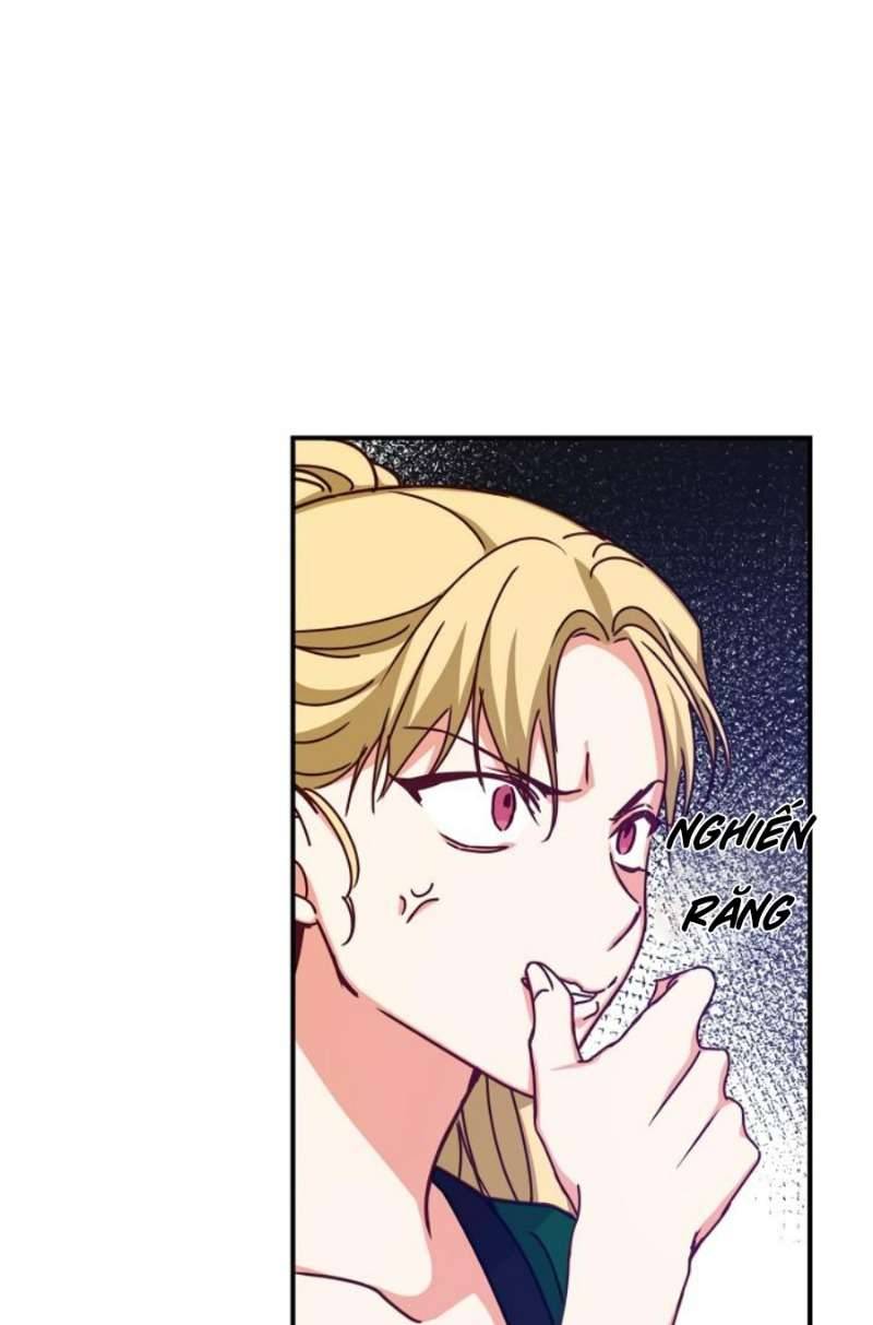 Cẩn Thận Với Các Anh Trai Đấy! Chap 57 - Trang 2