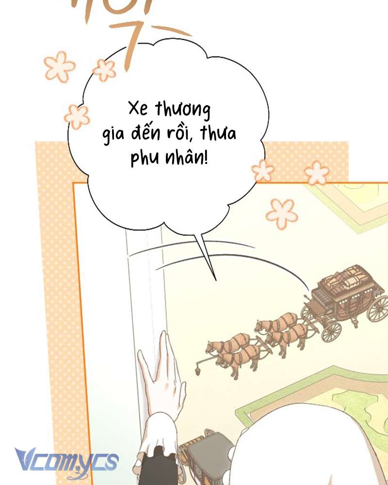 Dành Cho Những Ai Coi Hối Tiếc Là Điều Xa Xỉ Chap 29 - Trang 4