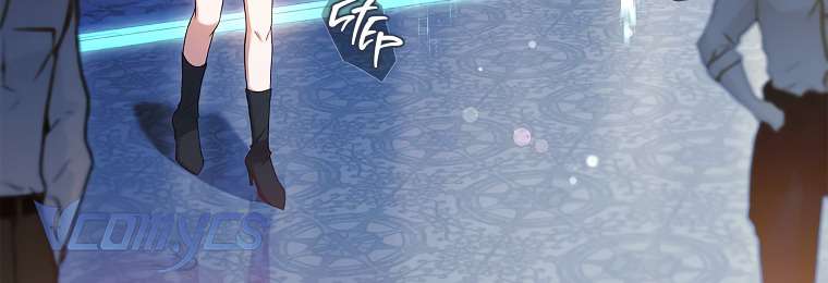 Tôi Đã Tắt Cài Đặt Chế Độ Nhận Thức Nỗi Đau! Chap 14 - Trang 3