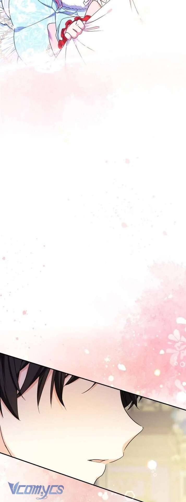 Tiểu Thư Tích Tiền Đi Bụi Chapter 46 - Trang 4