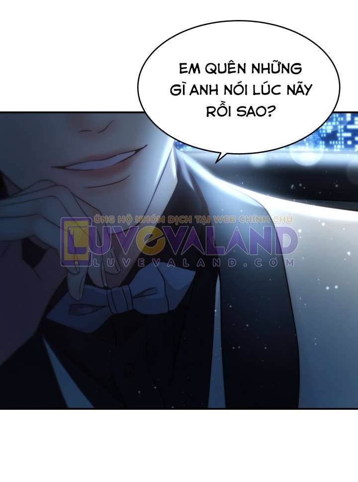 Ngôi Sao Ban Mai Chap 69 - Trang 2