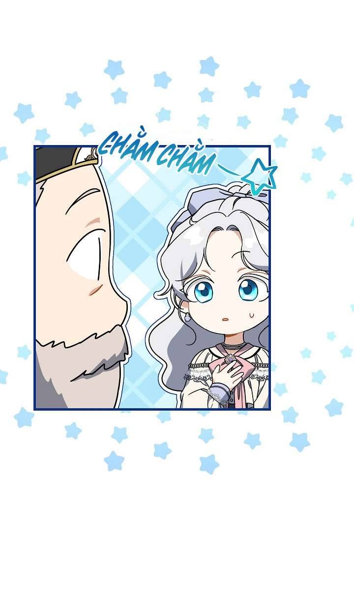 Lại Một Lần Nữa Hướng Về Ánh Sáng Chap 53 - Next Chap 54