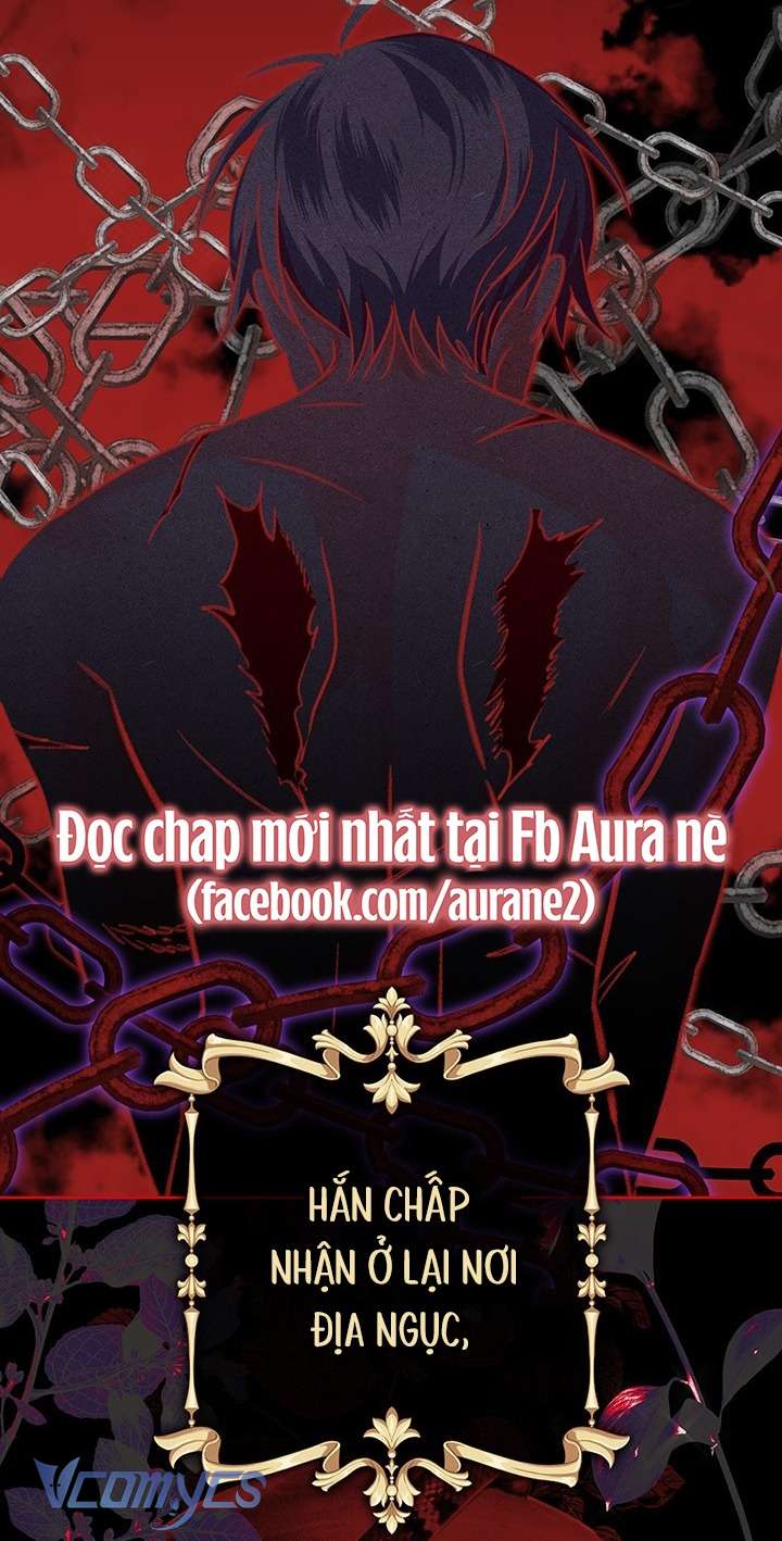 Sống Sót Như Một Hầu Gái Trong Trò Chơi Kinh Dị Chapter 57 - Trang 4