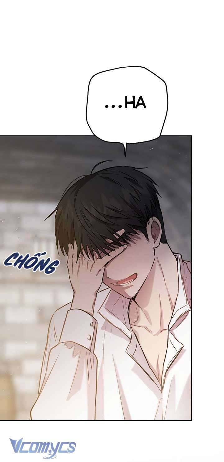 Cuộc Sống Mới Của Công Nương Chapter 15 - Trang 4