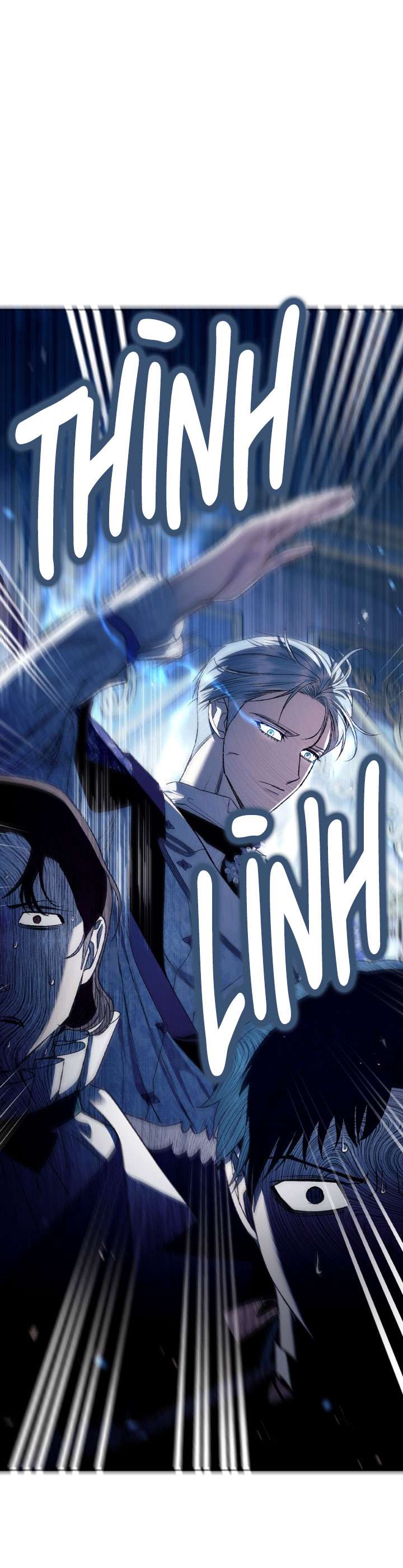 Cha À, Con Không Muốn Kết Hôn Đâu Chap 71 - Trang 2