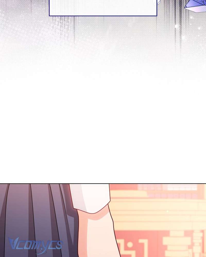 Hầu Gái Độc Quyền Của Hoàng Hậu Phản Diện Chapter 55 - Trang 4