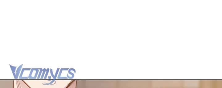 Cuộc Sống Mới Của Công Nương Chapter 15 - Trang 4