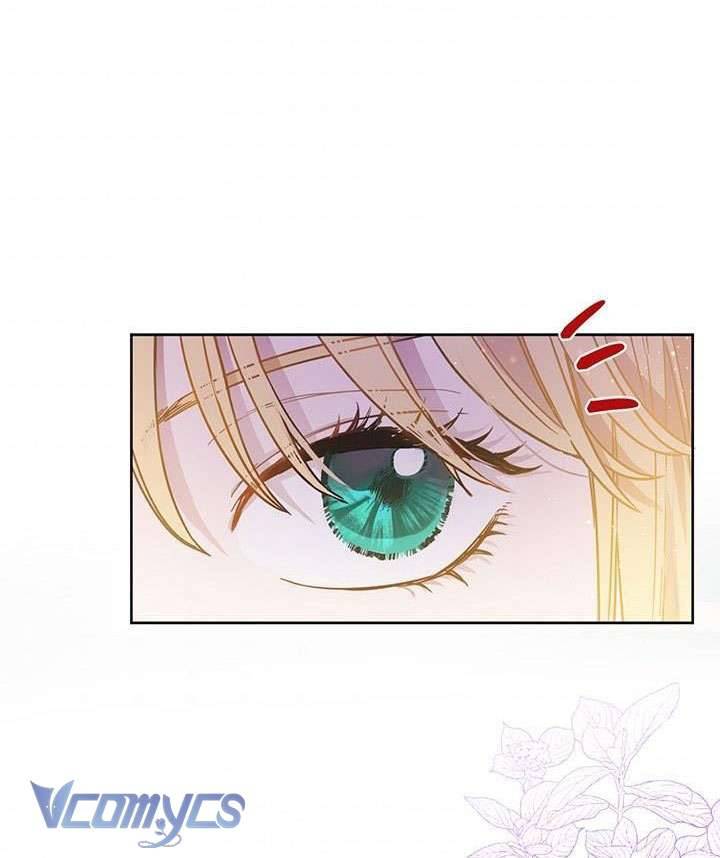 Cuộc Sống Mới Của Công Nương Chapter 1 - Next Chapter 1.5