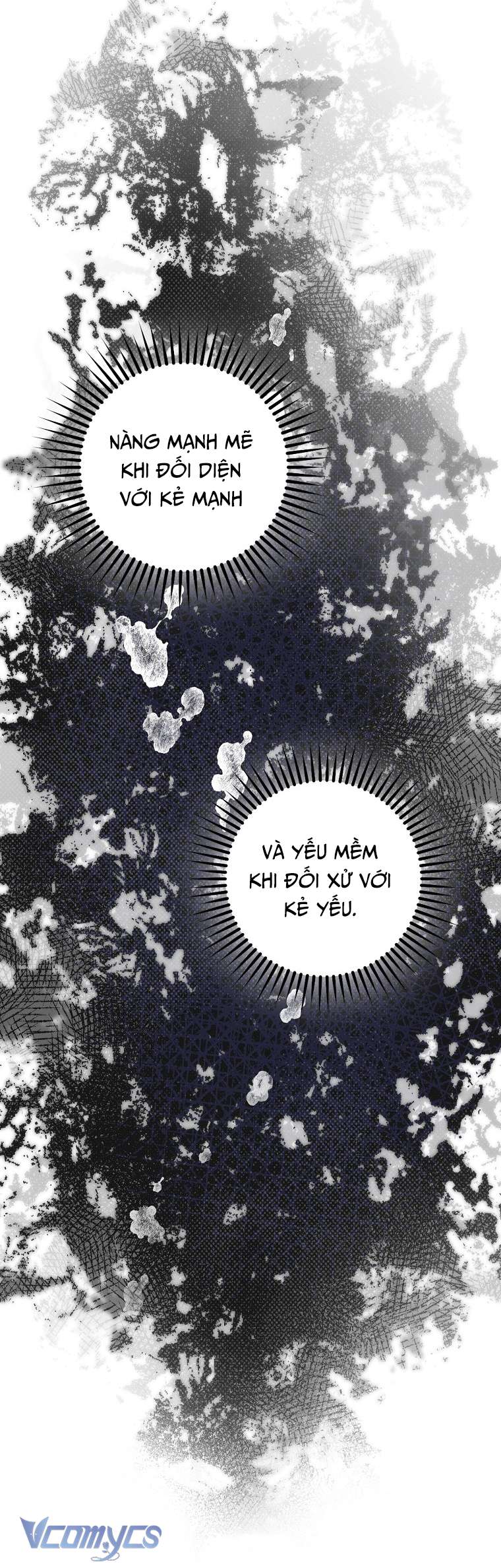 Thuần Hóa Bạo Quân Rồi Bỏ Trốn Chap 87 - Trang 2