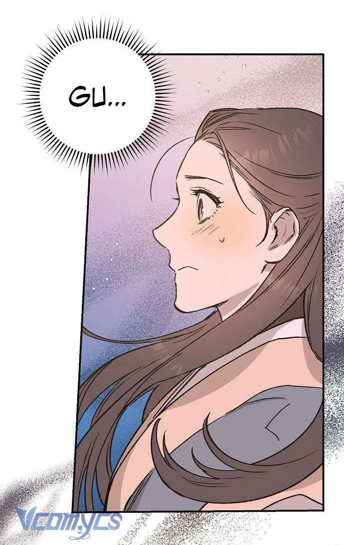 Onsaemiro Chapter 29 - Trang 4